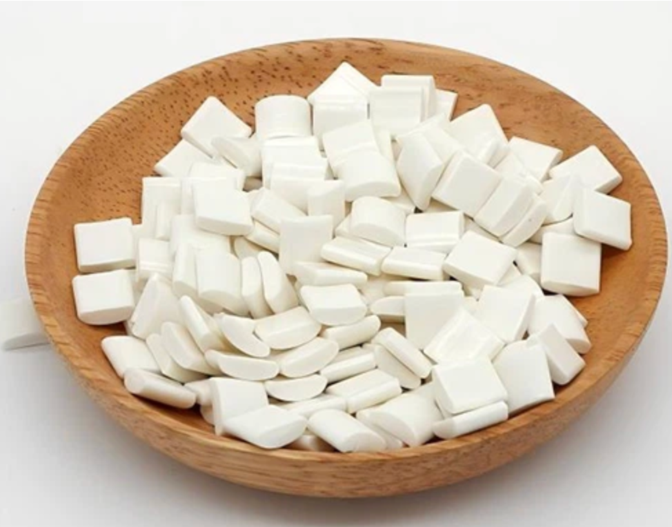 How To Make Hot Melt Adhesive Dry Quickly?